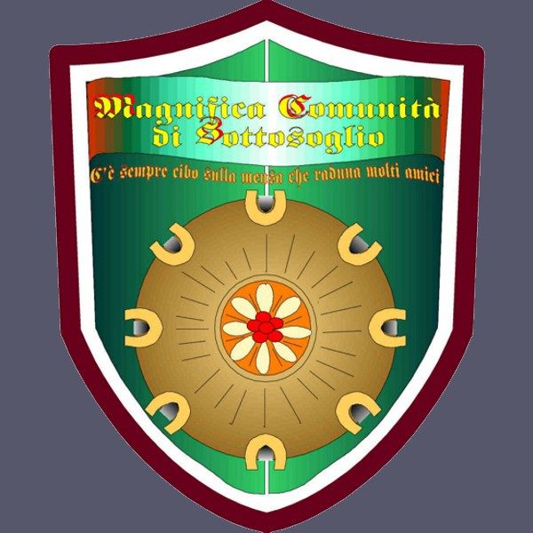 Magnifica Comunità di Sottosoglio